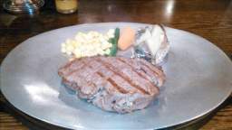 2015-03-09 11.56.45.JPG